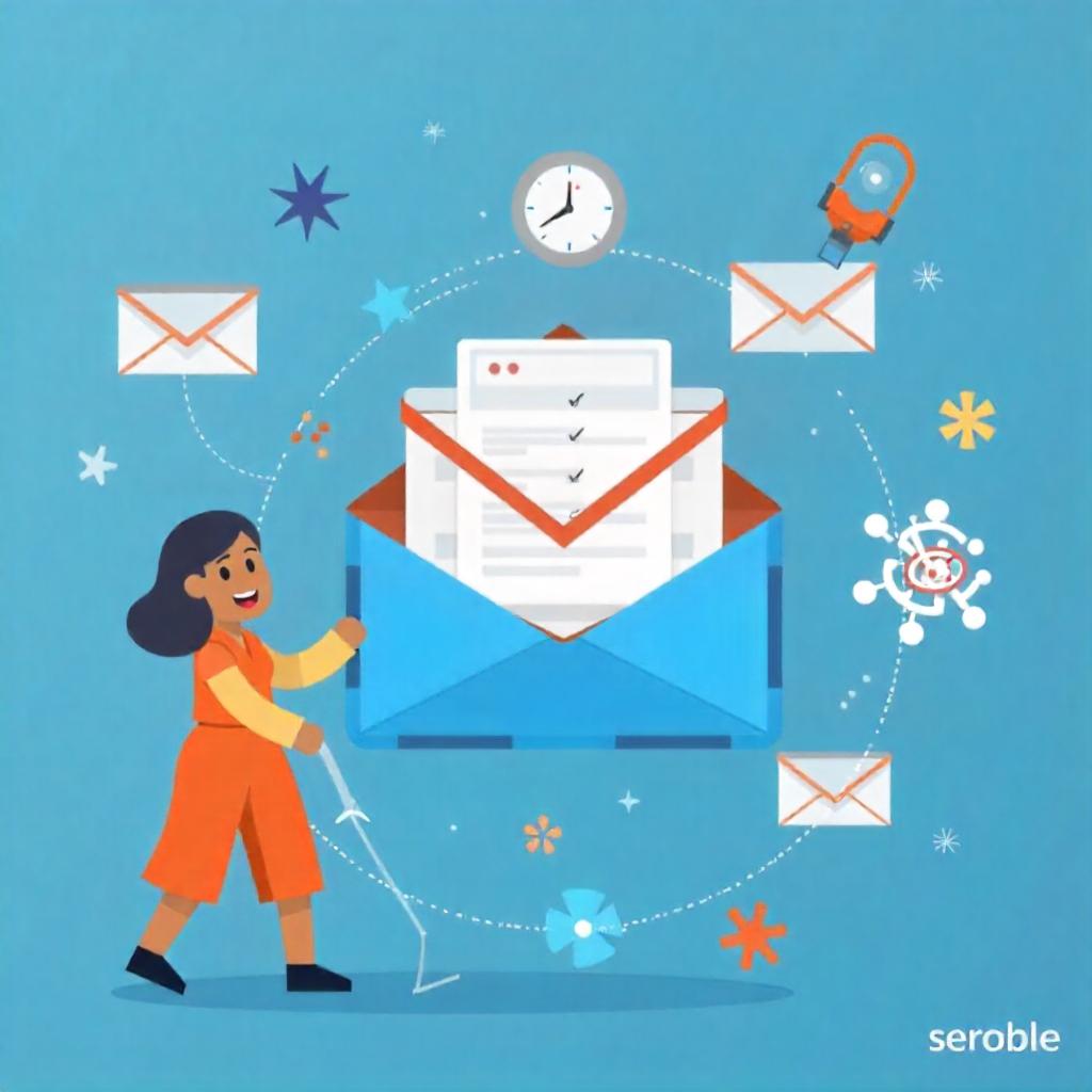 Email Marketing Hacks for E-commerce Businesses