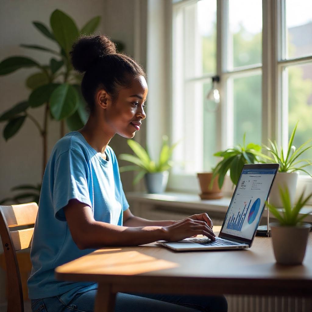 Digital Marketing on a Budget: What Actually Works
