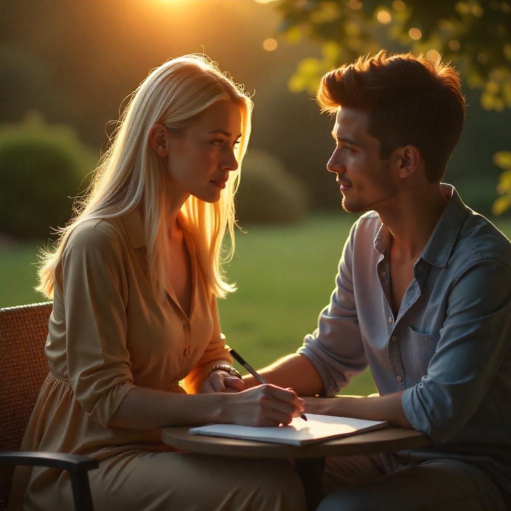 Online Law Tutors: Personalized Help Anytime, Anywhere