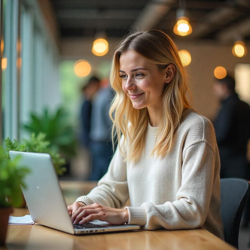 Exploring Career Paths: Education Jobs Beyond Teaching